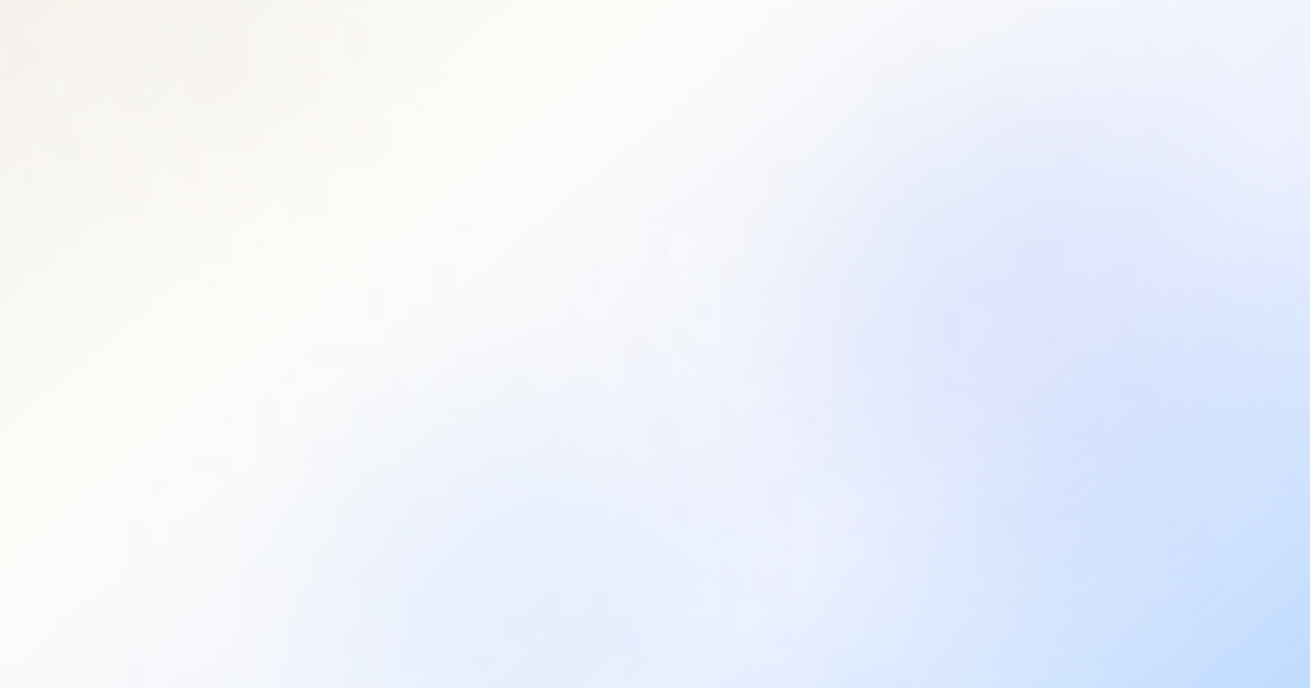 Affordable WordPress SEO: What You Get at $750/Month vs $3,000/Month