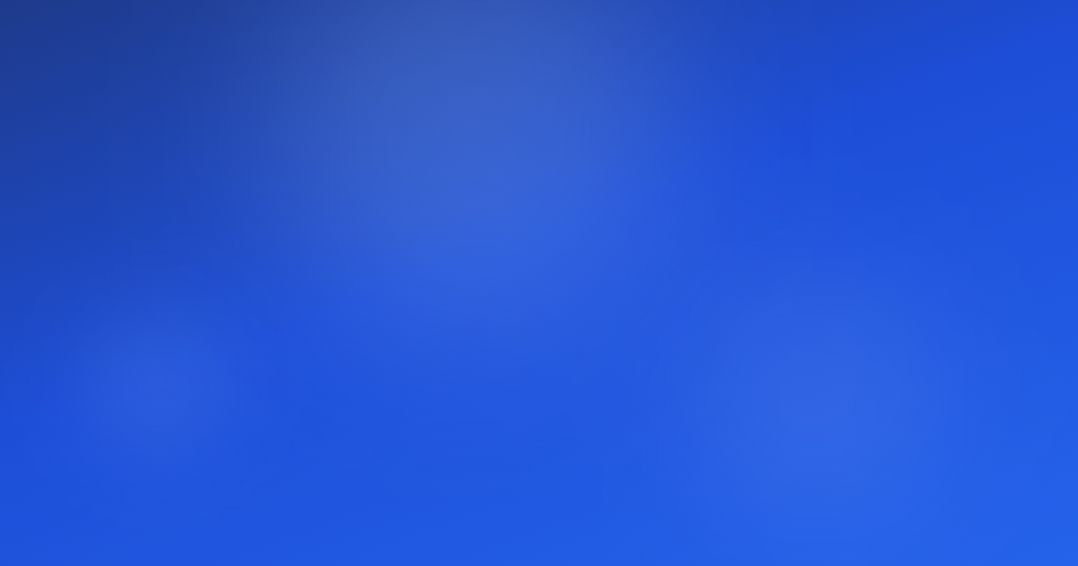 WordPress Core Web Vitals: What Theme-Level Problems Are Killing Your Rankings