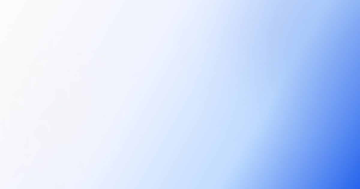 WordPress SEO Agency vs Freelancer: What the $500/Month Difference Actually Buys You