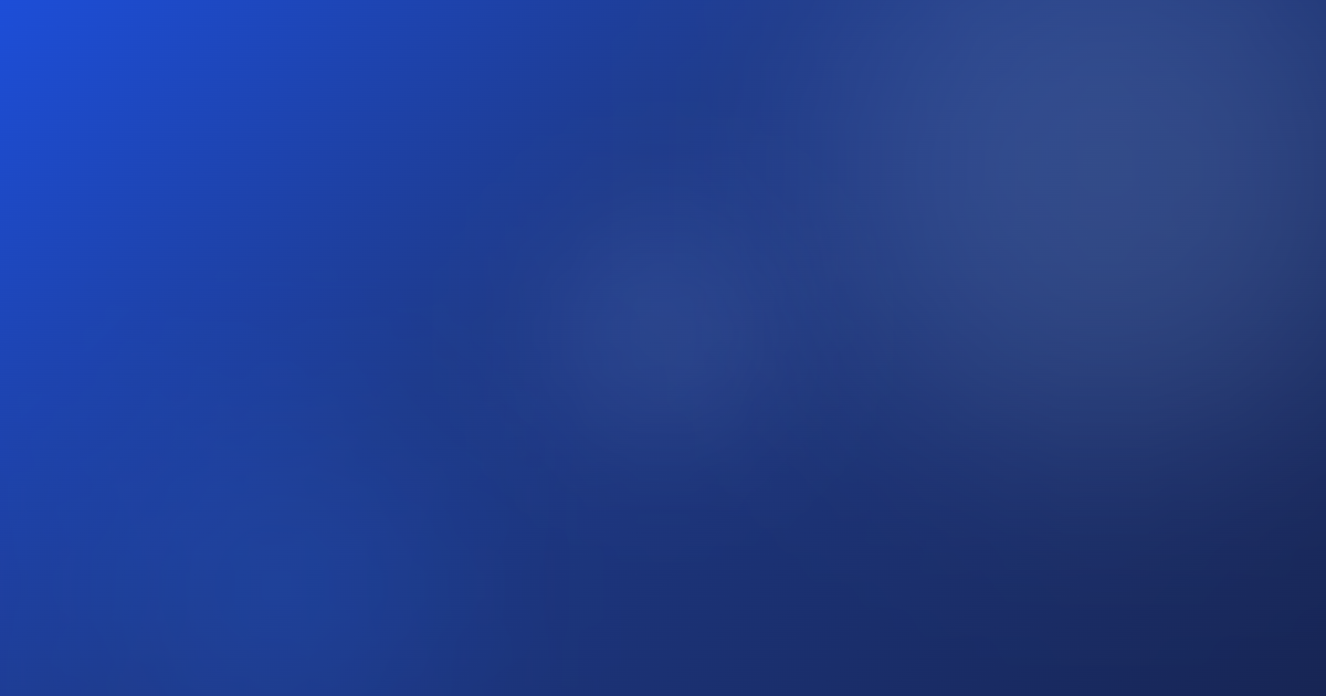 The Complete Guide to WordPress SEO in 2026