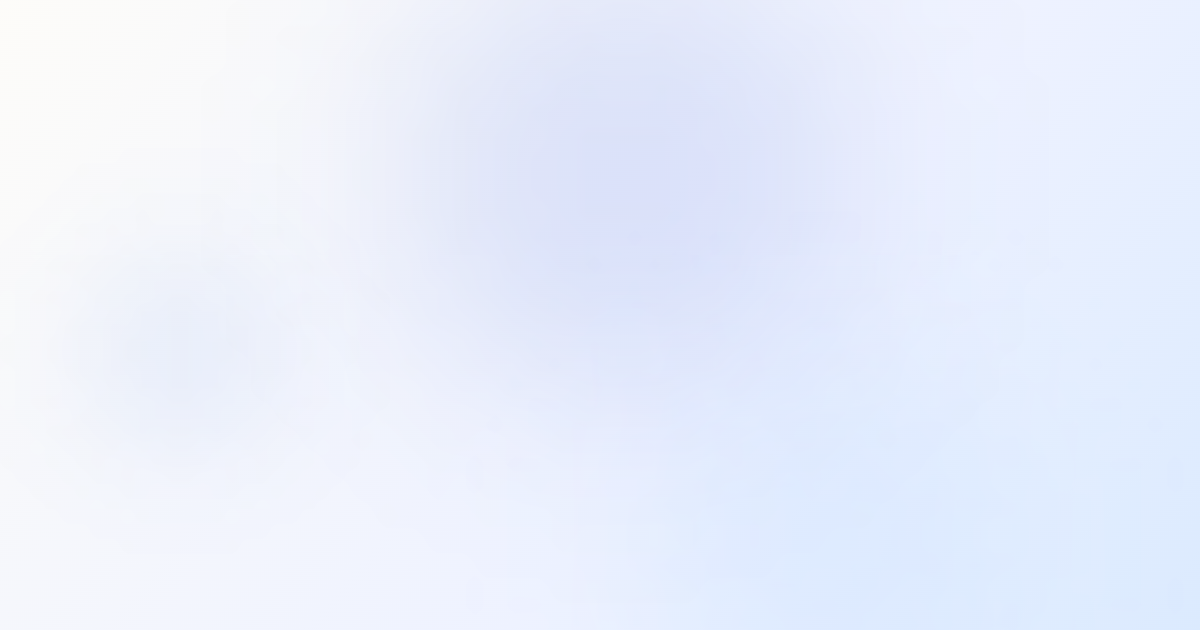 WordPress SEO Experts: What Separates the Specialists from the Generalists