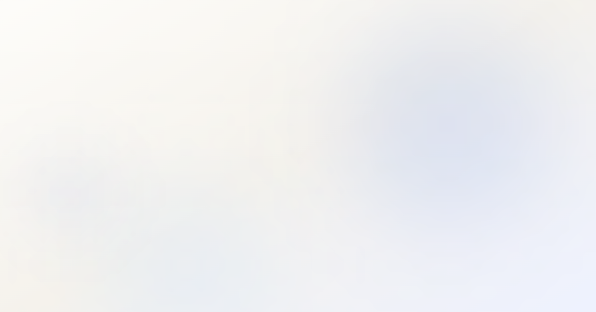 Why Your Yoast Green Lights Don't Mean Rankings